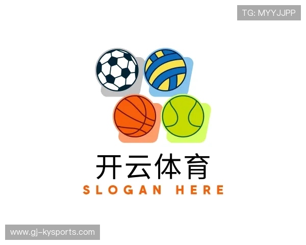 发现开云体育app下载地址
